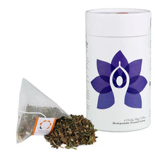 Charger l'image dans la galerie, Tisane décaféiné Solaris 6ème Chakra Vegan