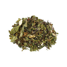 Charger l'image dans la galerie, Thé Solaris blanc Chai Vegan
