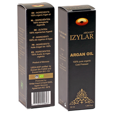 Charger l'image dans la galerie, Huile d'Argan 100% Bio