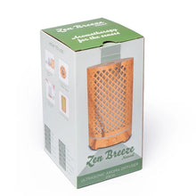 Charger l'image dans la galerie, Diffuseur d'huiles essentielles Zen
