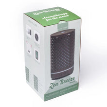 Charger l'image dans la galerie, Diffuseur d'huiles essentielles Zen