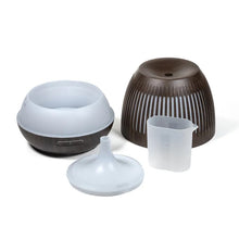 Charger l'image dans la galerie, Diffuseur d'huiles essentielles Gaia