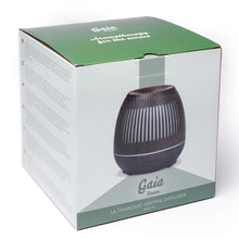 Charger l'image dans la galerie, Diffuseur d'huiles essentielles Gaia