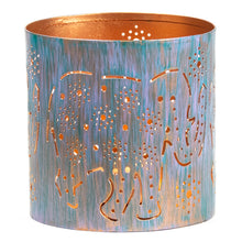 Charger l'image dans la galerie, Éclairage d’ambiance éléphant