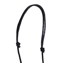 Charger l'image dans la galerie, Collier croix Inca en Palo Santo