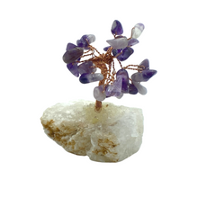 Charger l'image dans la galerie, Arbre en Améthyste