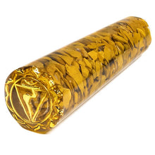 Charger l'image dans la galerie, Baguette de massage 3ème Chakra