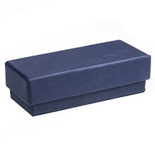 Charger l'image dans la galerie, Baguette de massage 2ème Chakra