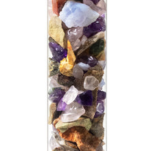 Charger l'image dans la galerie, Bâton de purification de l'eau "Mélange des 5 éléments"