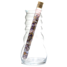 Charger l'image dans la galerie, Bâton de purification de l'eau "Mélange des 5 éléments"