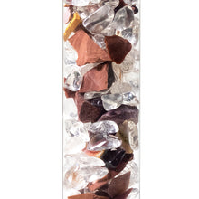 Charger l'image dans la galerie, Bâton de purification de l'eau "Joie de vivre"