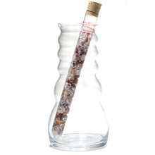 Charger l'image dans la galerie, Bâton de purification de l'eau "Joie de vivre"