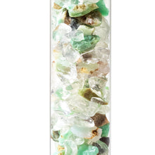 Charger l'image dans la galerie, Bâton de purification de l'eau "Purification douce"