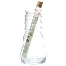 Charger l'image dans la galerie, Bâton de purification de l'eau "Purification douce"