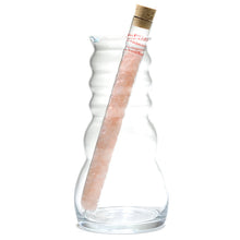 Charger l'image dans la galerie, Bâton de purification de l'eau "Amour et Harmonie"