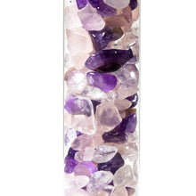 Charger l'image dans la galerie, Bâton de purification de l'eau "Mélange vitalisant"