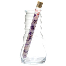 Charger l'image dans la galerie, Bâton de purification de l'eau "Mélange vitalisant"