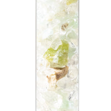 Charger l'image dans la galerie, Bâton de purification de l'eau "Souffle de vie"