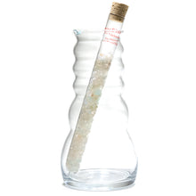 Charger l'image dans la galerie, Bâton de purification de l'eau "Souffle de vie"