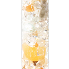 Charger l'image dans la galerie, Bâton de purification de l'eau "Alignement et Connexion"