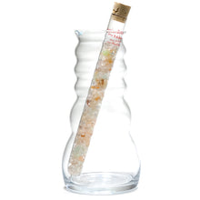 Charger l'image dans la galerie, Bâton de purification de l'eau "Alignement et Connexion"