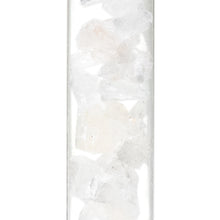 Charger l'image dans la galerie, Bâton de purification de l'eau "Équilibre intérieur"