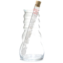 Charger l'image dans la galerie, Bâton de purification de l'eau "Équilibre intérieur"