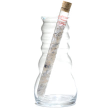 Charger l'image dans la galerie, Bâton de purification de l'eau "Détente"