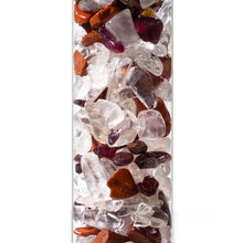 Charger l'image dans la galerie, Bâton de purification de l'eau 1er Chakra