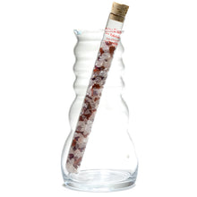 Charger l'image dans la galerie, Bâton de purification de l'eau 1er Chakra