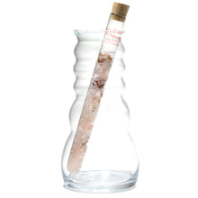 Charger l'image dans la galerie, Bâton de purification de l'eau 2ème Chakra