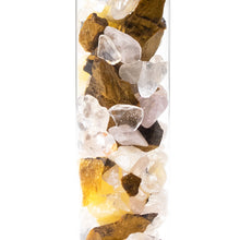 Charger l'image dans la galerie, Bâton de purification de l'eau 3ème Chakra