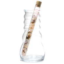 Charger l'image dans la galerie, Bâton de purification de l'eau 3ème Chakra