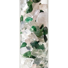 Charger l'image dans la galerie, Bâton de purification de l'eau 4ème Chakra