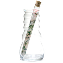 Charger l'image dans la galerie, Bâton de purification de l'eau 4ème Chakra