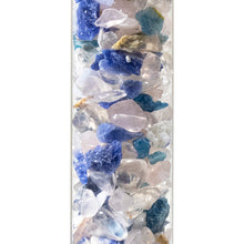 Charger l'image dans la galerie, Bâton de purification de l'eau 5ème Chakra