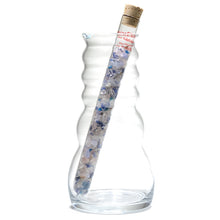 Charger l'image dans la galerie, Bâton de purification de l'eau 5ème Chakra