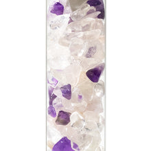 Charger l'image dans la galerie, Bâton de purification de l'eau 6ème Chakra