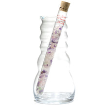 Charger l'image dans la galerie, Bâton de purification de l'eau 6ème Chakra