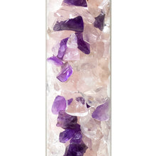 Charger l'image dans la galerie, Bâton de purification de l'eau 7ème Chakra