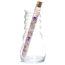 Charger l'image dans la galerie, Bâton de purification de l'eau 7ème Chakra