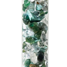 Charger l'image dans la galerie, Bâton de purification de l'eau "Insouciance et Patience"