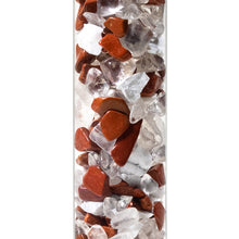 Charger l'image dans la galerie, Bâton de purification de l'eau "Maigrir"