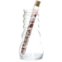 Charger l'image dans la galerie, Bâton de purification de l'eau "Maigrir"