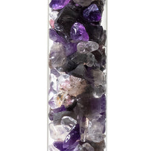 Charger l'image dans la galerie, Bâton de purification de l'eau "Eau d'urgence"