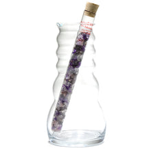 Charger l'image dans la galerie, Bâton de purification de l'eau "Eau d'urgence"