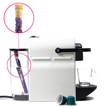 Charger l'image dans la galerie, Bâton de purification de l'eau pour machine à café