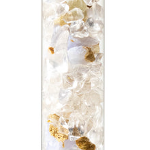 Charger l'image dans la galerie, Bâton de purification de l'eau "Communication"