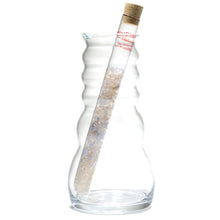 Charger l'image dans la galerie, Bâton de purification de l'eau "Communication"