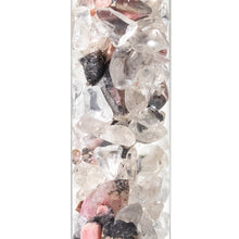 Charger l'image dans la galerie, Bâton de purification de l'eau "Lâcher prise et Pardonner"